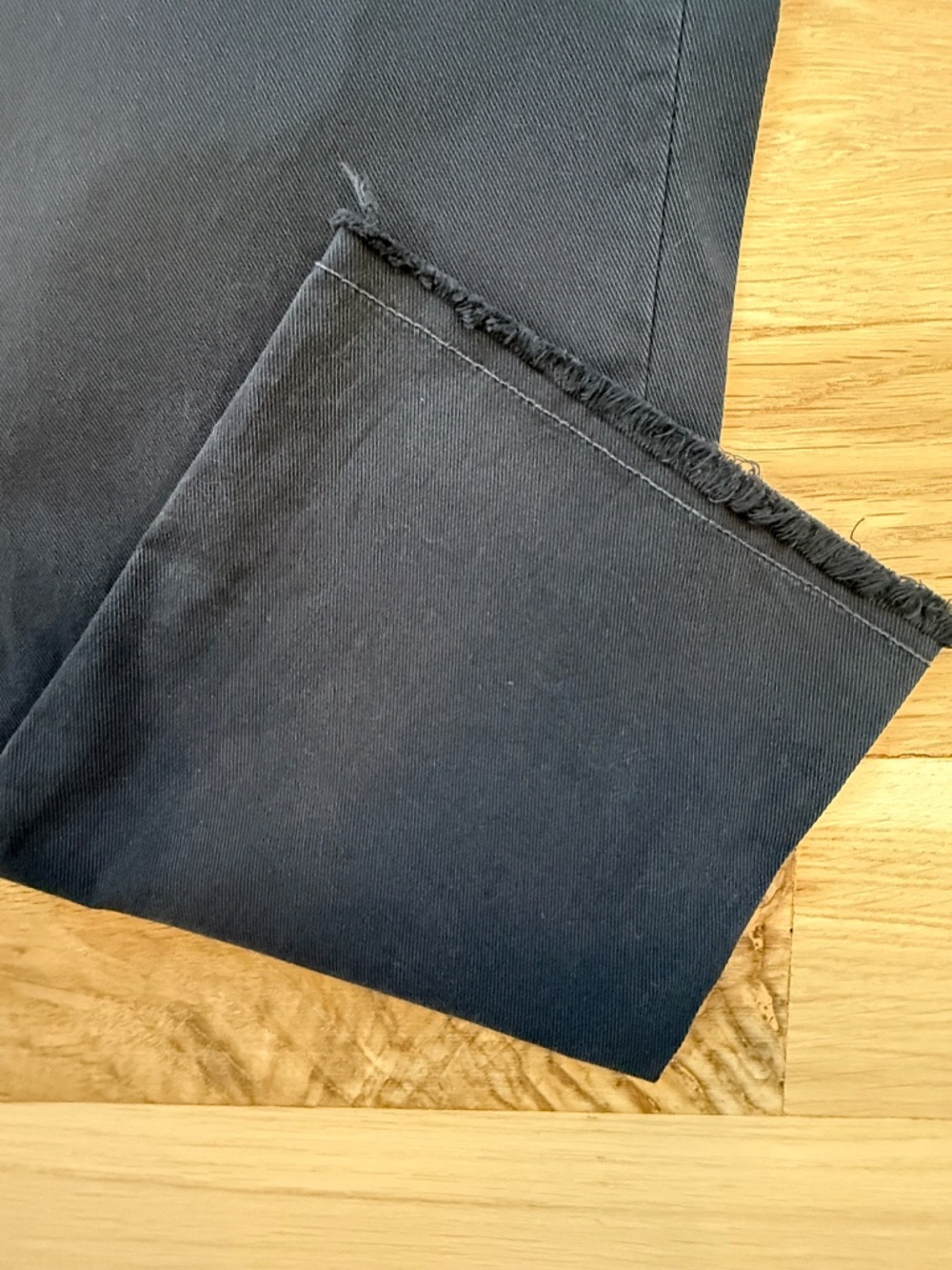 Nili Lotan East Hampton Pant - Picture 10 of 11